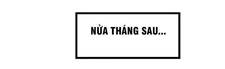 Mạt Thế Đạo Tặc Hành Chapter 130 - Trang 2