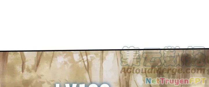 Mạt Thế Đạo Tặc Hành Chapter 130 - Trang 2