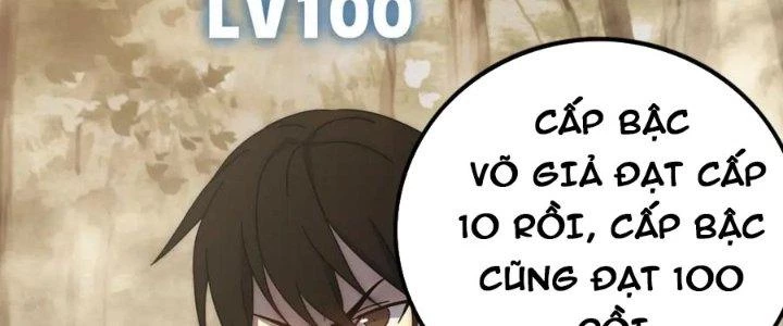 Mạt Thế Đạo Tặc Hành Chapter 130 - Trang 2