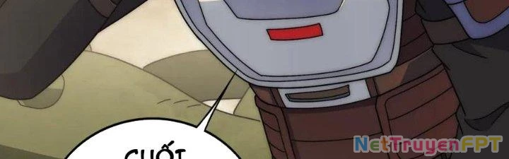 Mạt Thế Đạo Tặc Hành Chapter 130 - Trang 2