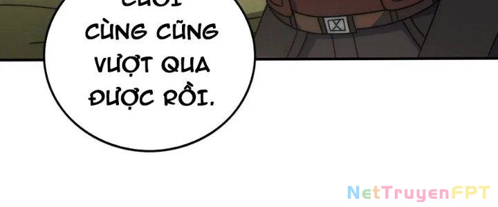 Mạt Thế Đạo Tặc Hành Chapter 130 - Trang 2