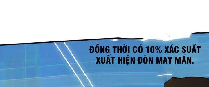 Mạt Thế Đạo Tặc Hành Chapter 130 - Trang 2