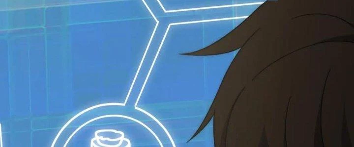 Mạt Thế Đạo Tặc Hành Chapter 130 - Trang 2