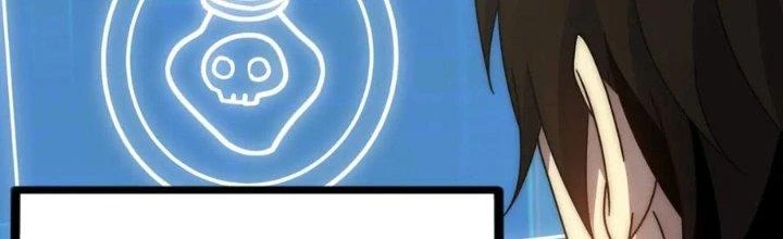 Mạt Thế Đạo Tặc Hành Chapter 130 - Trang 2