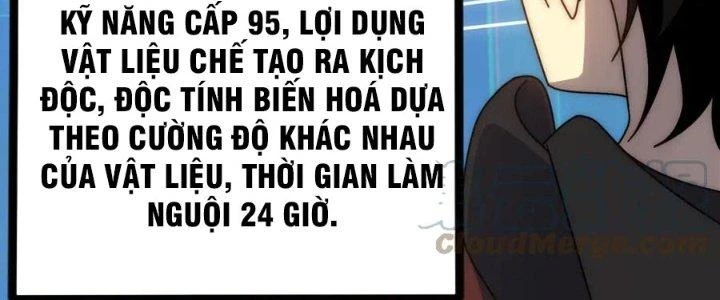 Mạt Thế Đạo Tặc Hành Chapter 130 - Trang 2