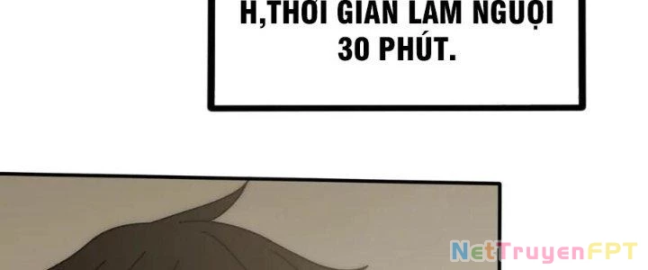 Mạt Thế Đạo Tặc Hành Chapter 130 - Trang 2
