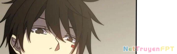 Mạt Thế Đạo Tặc Hành Chapter 130 - Trang 2