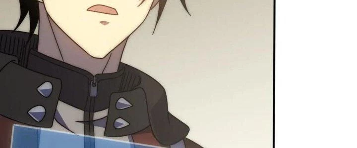 Mạt Thế Đạo Tặc Hành Chapter 130 - Trang 2