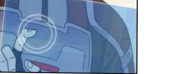 Mạt Thế Đạo Tặc Hành Chapter 130 - Trang 2