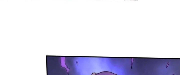 Mạt Thế Đạo Tặc Hành Chapter 130 - Trang 2