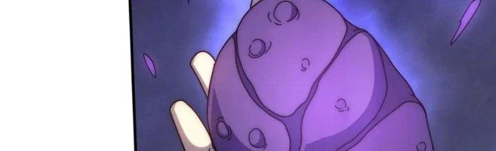 Mạt Thế Đạo Tặc Hành Chapter 130 - Trang 2