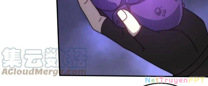 Mạt Thế Đạo Tặc Hành Chapter 130 - Trang 2