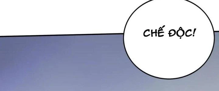 Mạt Thế Đạo Tặc Hành Chapter 130 - Trang 2