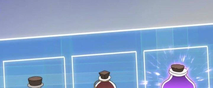 Mạt Thế Đạo Tặc Hành Chapter 130 - Trang 2