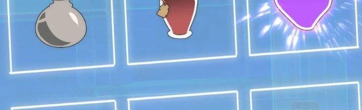 Mạt Thế Đạo Tặc Hành Chapter 130 - Trang 2