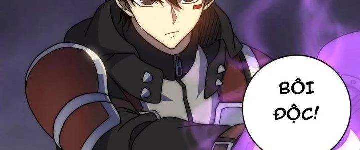 Mạt Thế Đạo Tặc Hành Chapter 130 - Trang 2