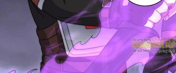 Mạt Thế Đạo Tặc Hành Chapter 130 - Trang 2