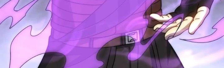 Mạt Thế Đạo Tặc Hành Chapter 130 - Trang 2