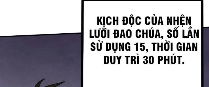 Mạt Thế Đạo Tặc Hành Chapter 130 - Trang 2