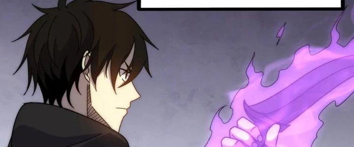 Mạt Thế Đạo Tặc Hành Chapter 130 - Trang 2