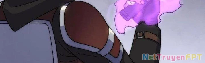 Mạt Thế Đạo Tặc Hành Chapter 130 - Trang 2