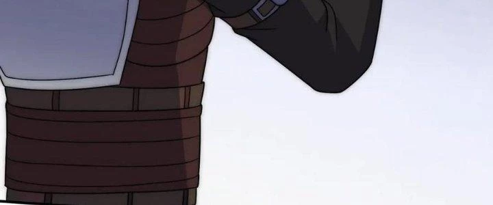 Mạt Thế Đạo Tặc Hành Chapter 130 - Trang 2