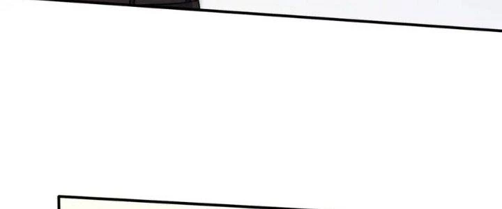 Mạt Thế Đạo Tặc Hành Chapter 130 - Trang 2