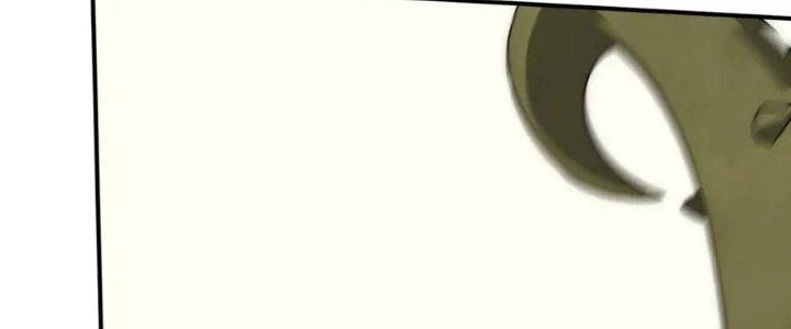 Mạt Thế Đạo Tặc Hành Chapter 130 - Trang 2