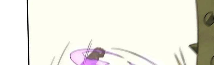 Mạt Thế Đạo Tặc Hành Chapter 130 - Trang 2