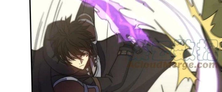 Mạt Thế Đạo Tặc Hành Chapter 130 - Trang 2