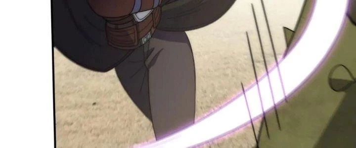 Mạt Thế Đạo Tặc Hành Chapter 130 - Trang 2