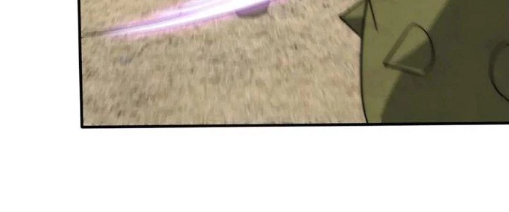 Mạt Thế Đạo Tặc Hành Chapter 130 - Trang 2