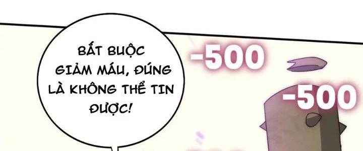 Mạt Thế Đạo Tặc Hành Chapter 130 - Trang 2