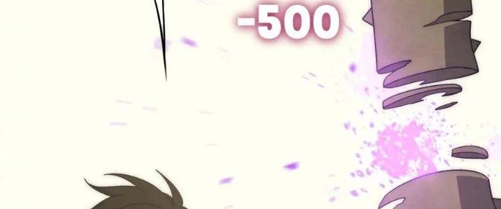 Mạt Thế Đạo Tặc Hành Chapter 130 - Trang 2