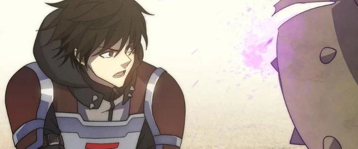 Mạt Thế Đạo Tặc Hành Chapter 130 - Trang 2