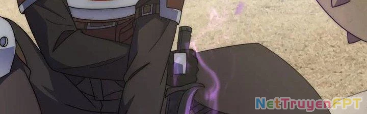 Mạt Thế Đạo Tặc Hành Chapter 130 - Trang 2