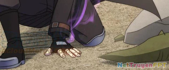 Mạt Thế Đạo Tặc Hành Chapter 130 - Trang 2