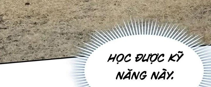 Mạt Thế Đạo Tặc Hành Chapter 130 - Trang 2