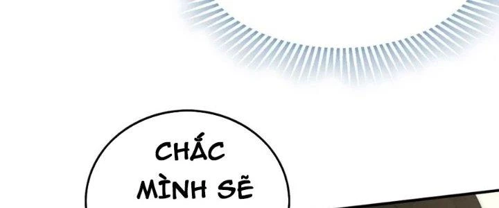 Mạt Thế Đạo Tặc Hành Chapter 130 - Trang 2