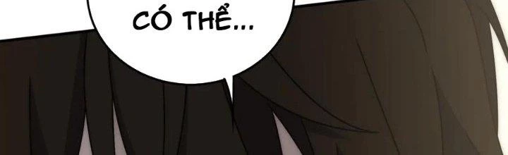 Mạt Thế Đạo Tặc Hành Chapter 130 - Trang 2