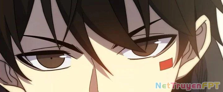 Mạt Thế Đạo Tặc Hành Chapter 130 - Trang 2