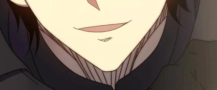 Mạt Thế Đạo Tặc Hành Chapter 130 - Trang 2