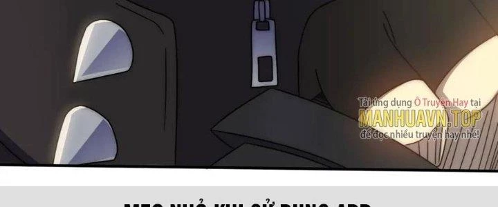 Mạt Thế Đạo Tặc Hành Chapter 130 - Trang 2