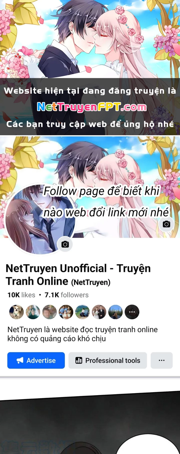 Mạt Thế Đạo Tặc Hành Chapter 130 - Trang 2