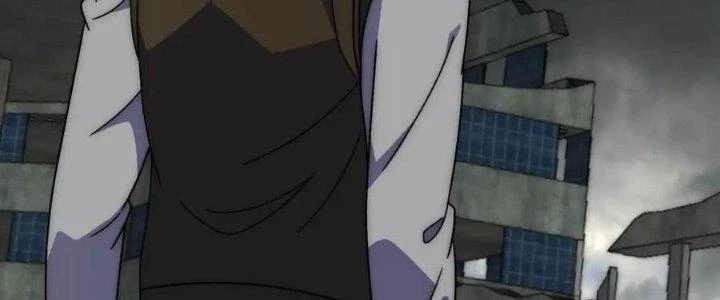 Mạt Thế Đạo Tặc Hành Chapter 130 - Trang 2