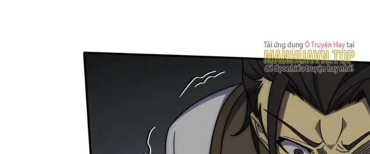 Mạt Thế Đạo Tặc Hành Chapter 130 - Trang 2