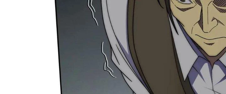 Mạt Thế Đạo Tặc Hành Chapter 130 - Trang 2