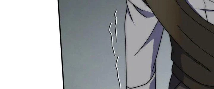 Mạt Thế Đạo Tặc Hành Chapter 130 - Trang 2