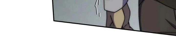 Mạt Thế Đạo Tặc Hành Chapter 130 - Trang 2