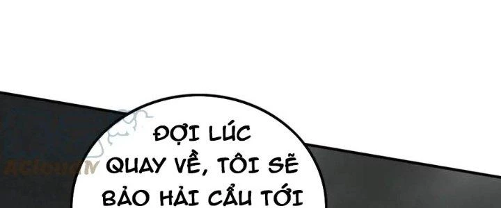 Mạt Thế Đạo Tặc Hành Chapter 130 - Trang 2